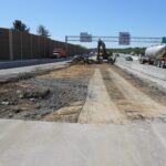 Asphalt Milling